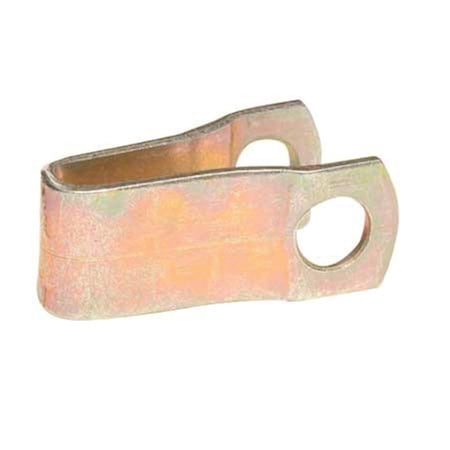 Solo Solo Stop Plate 40-43-123